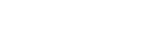 Simya Koleji Logo