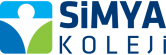 Simya Koleji Logo